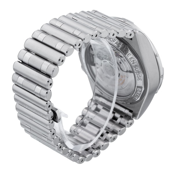 Breitling Chronomat B01 42 AB0134